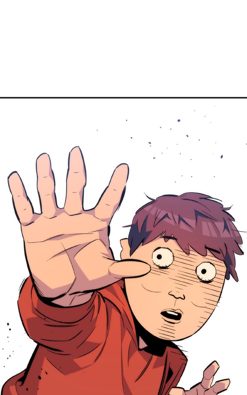 Auto Hunting With My Clones Chap 53 - Next Chap 54