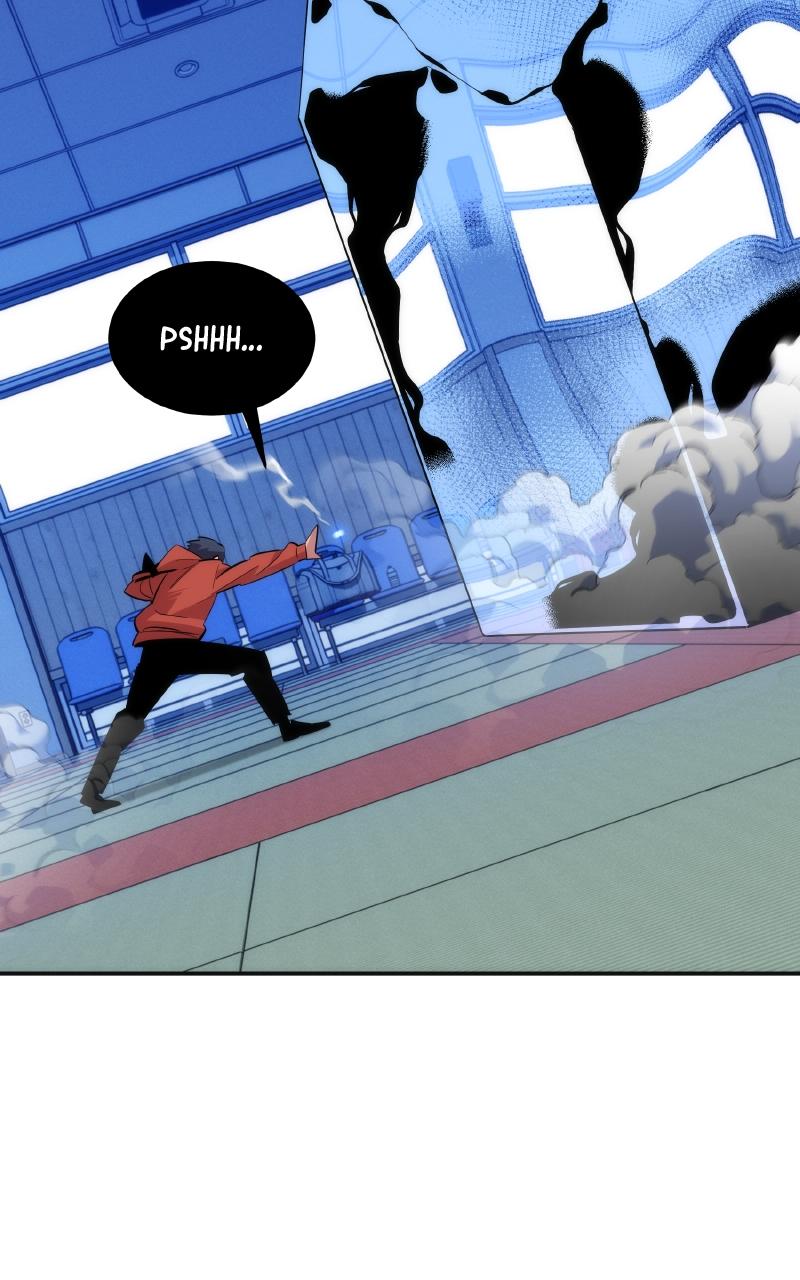 Auto Hunting With My Clones Chap 53 - Next Chap 54