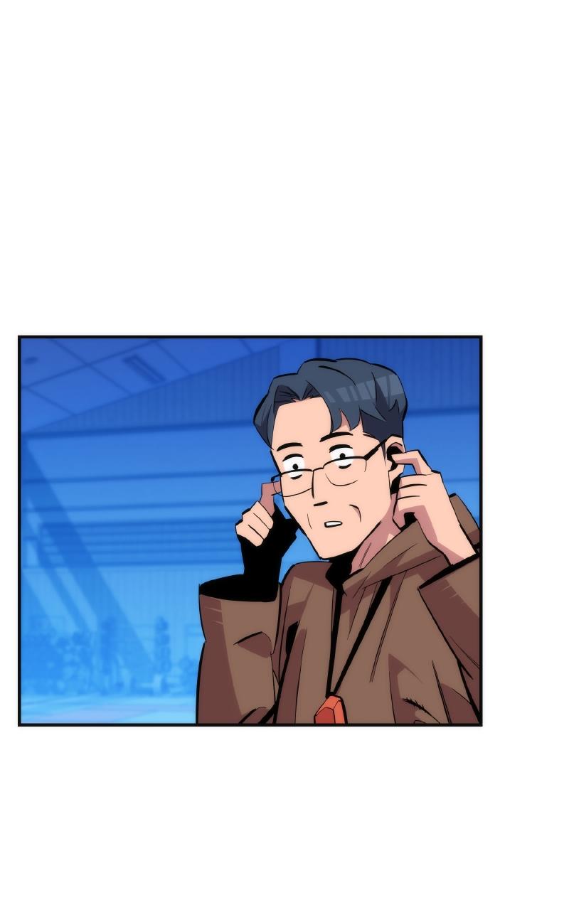 Auto Hunting With My Clones Chap 53 - Next Chap 54