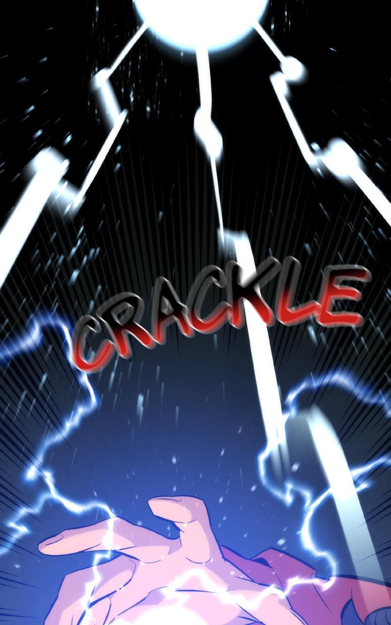 Auto Hunting With My Clones Chap 53 - Next Chap 54