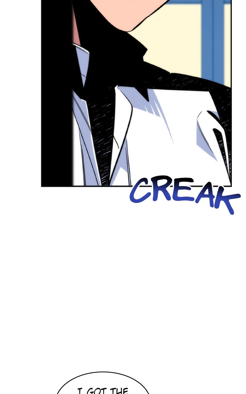 Auto Hunting With My Clones Chap 53 - Next Chap 54