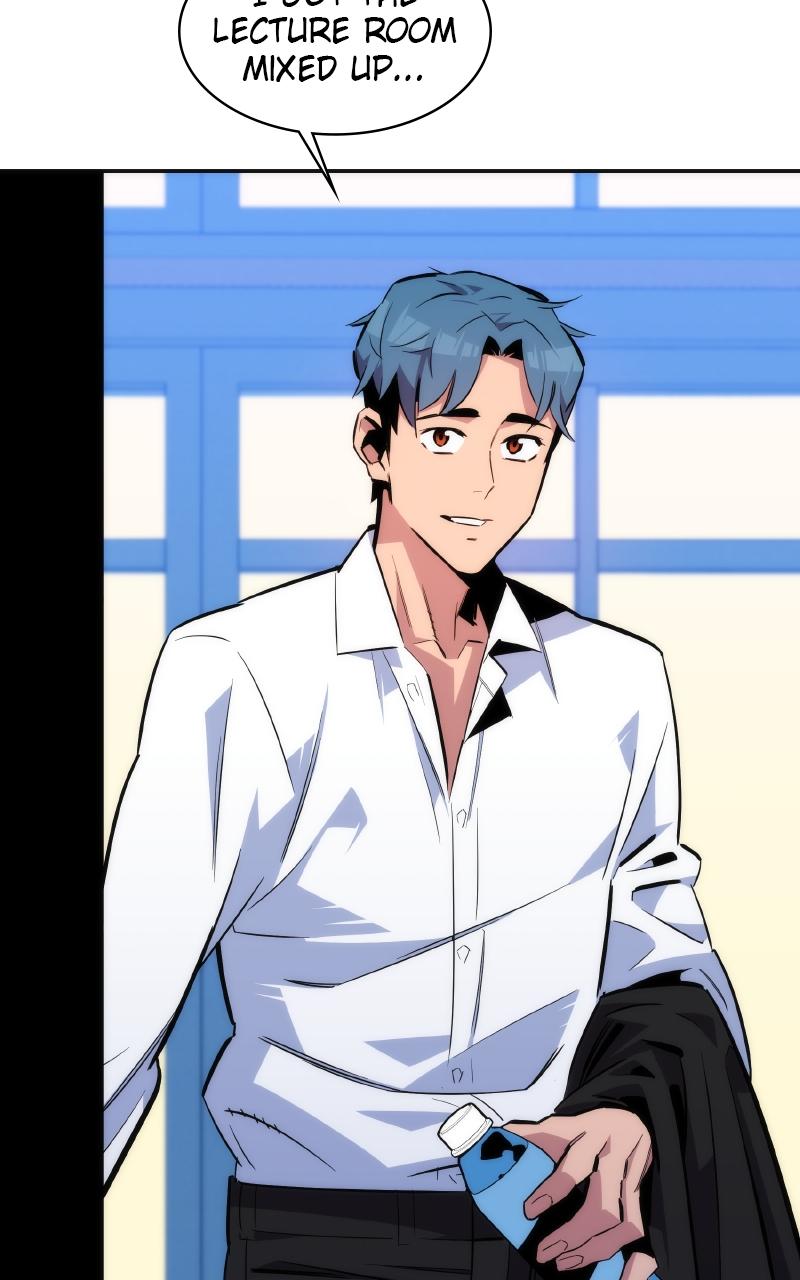 Auto Hunting With My Clones Chap 53 - Next Chap 54