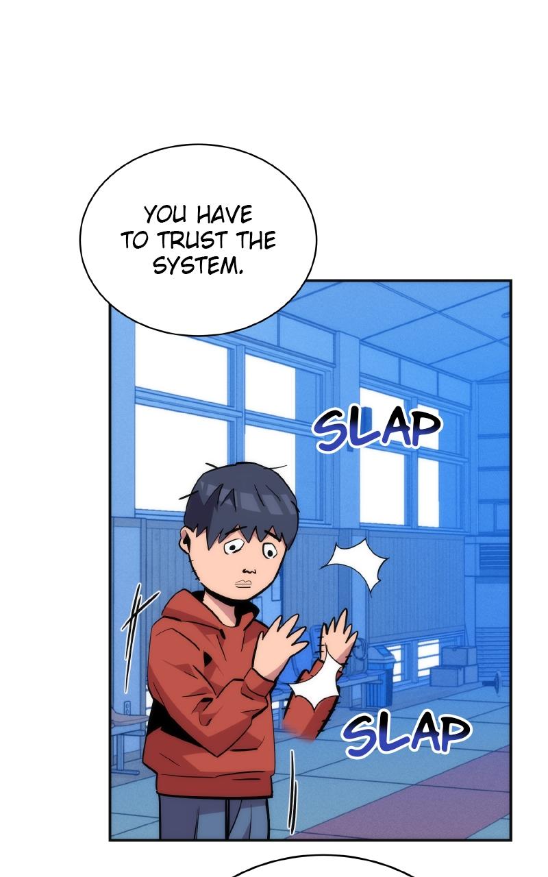 Auto Hunting With My Clones Chap 53 - Next Chap 54