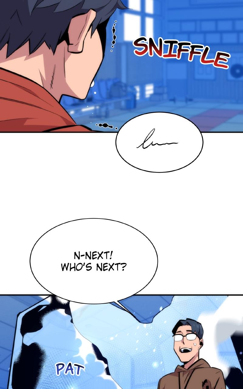 Auto Hunting With My Clones Chap 53 - Next Chap 54