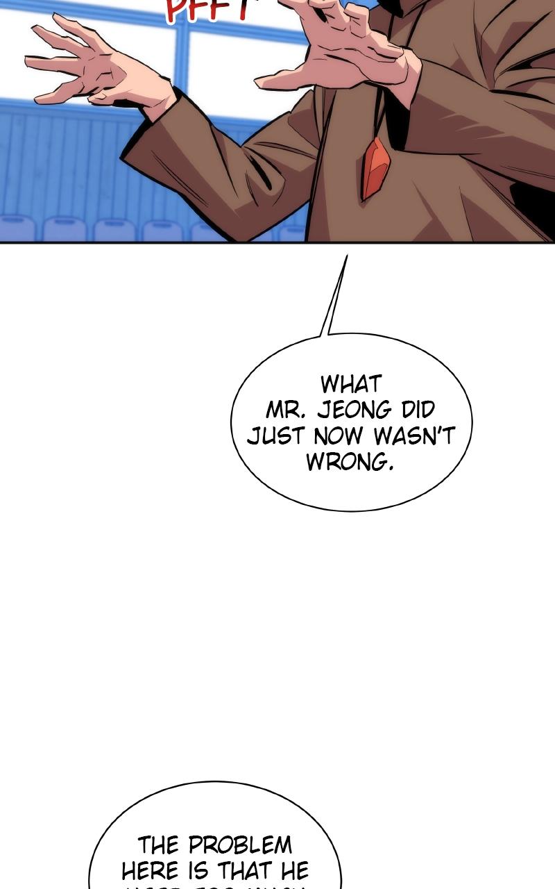 Auto Hunting With My Clones Chap 53 - Next Chap 54