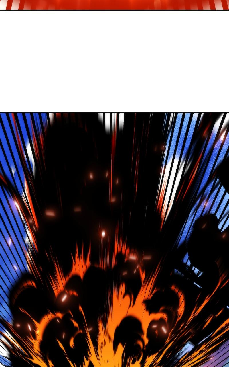Auto Hunting With My Clones Chap 53 - Next Chap 54