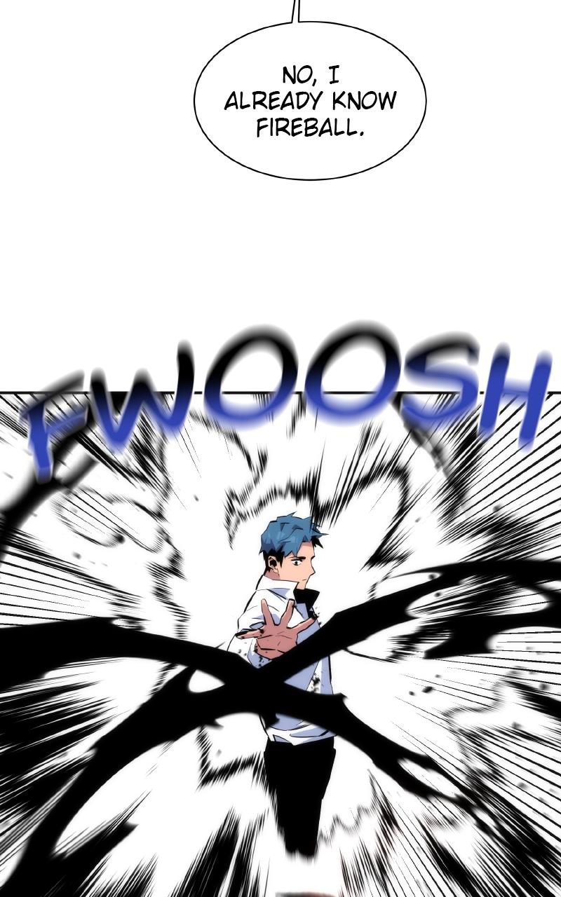 Auto Hunting With My Clones Chap 53 - Next Chap 54