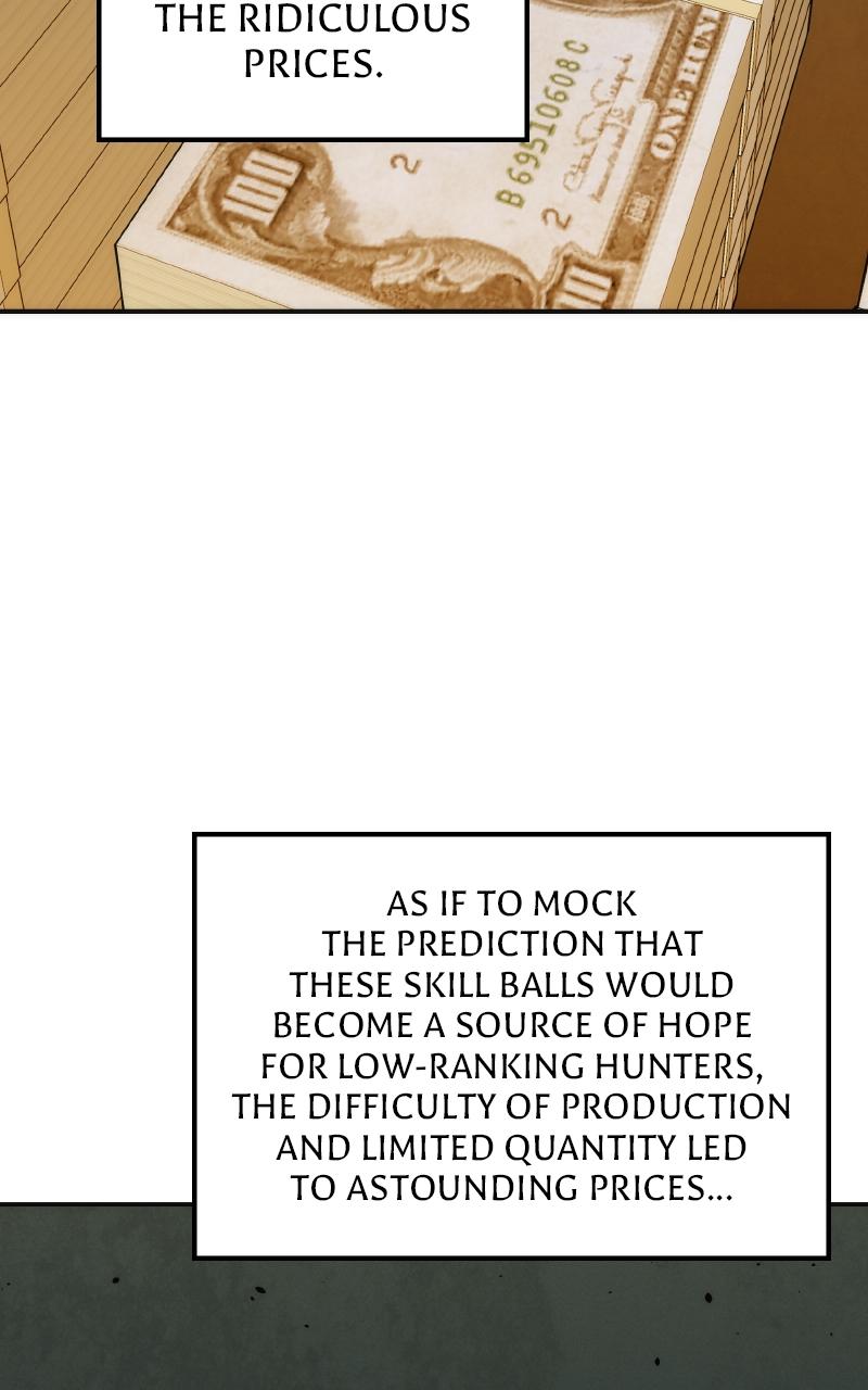 Auto Hunting With My Clones Chap 53 - Next Chap 54