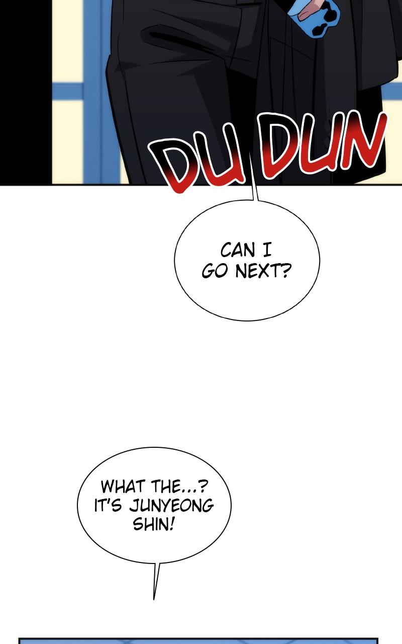 Auto Hunting With My Clones Chap 53 - Next Chap 54