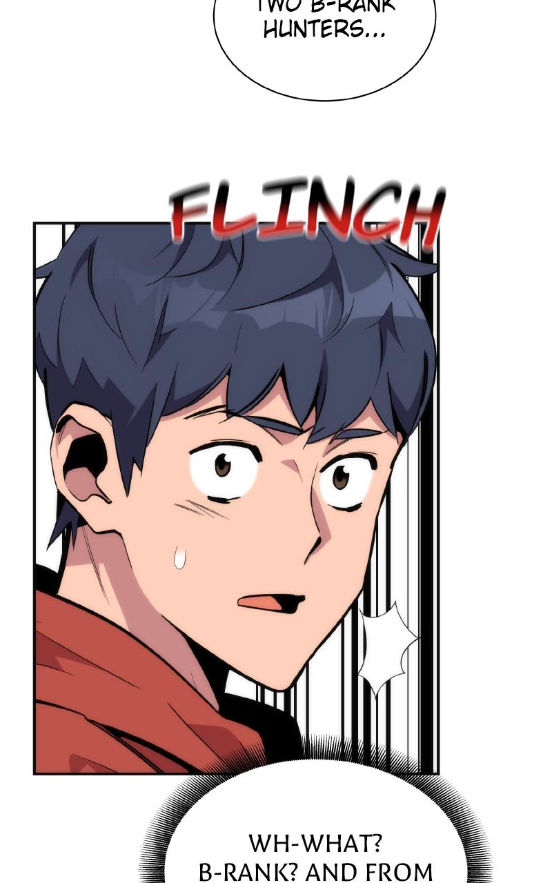 Auto Hunting With My Clones Chap 53 - Next Chap 54