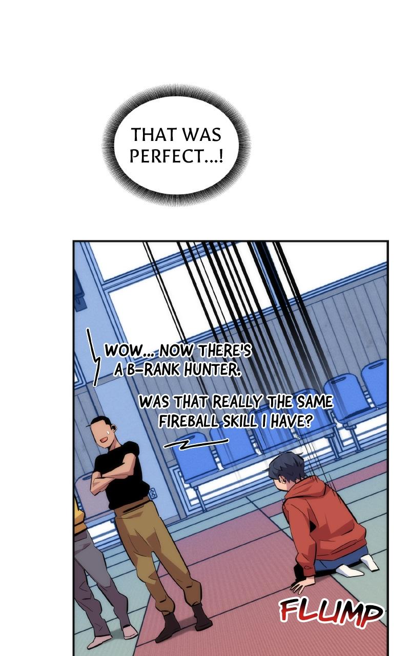 Auto Hunting With My Clones Chap 53 - Next Chap 54