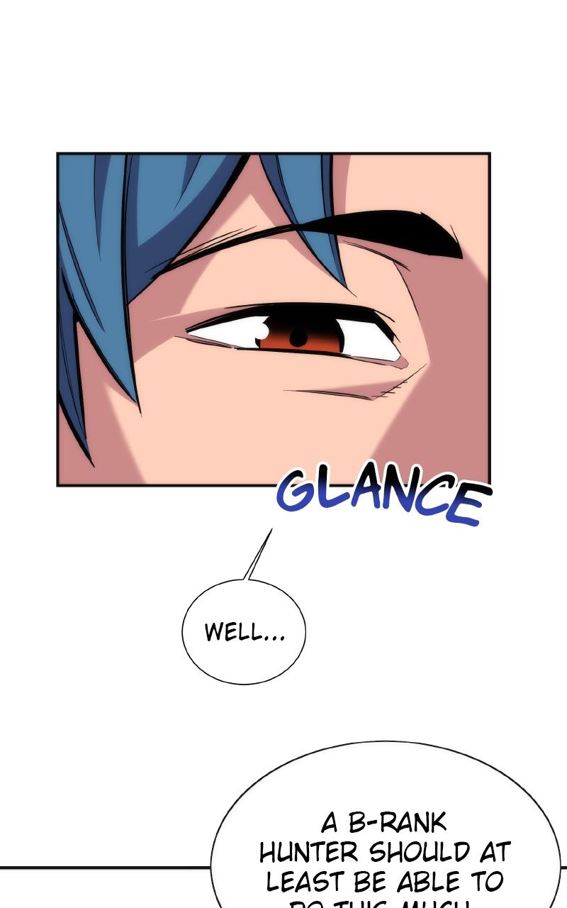 Auto Hunting With My Clones Chap 53 - Next Chap 54