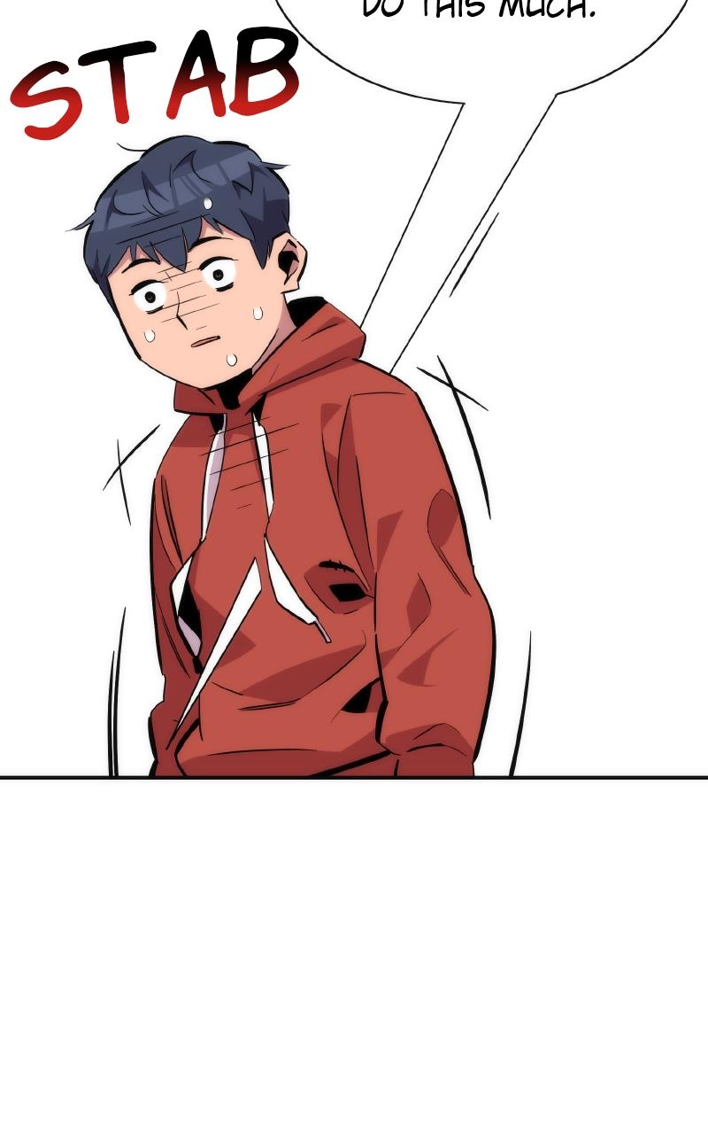 Auto Hunting With My Clones Chap 53 - Next Chap 54