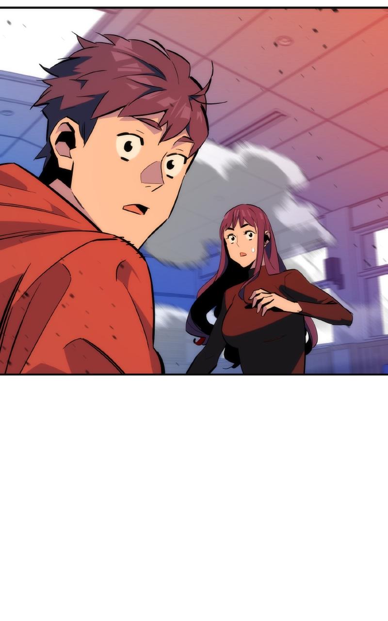Auto Hunting With My Clones Chap 53 - Next Chap 54