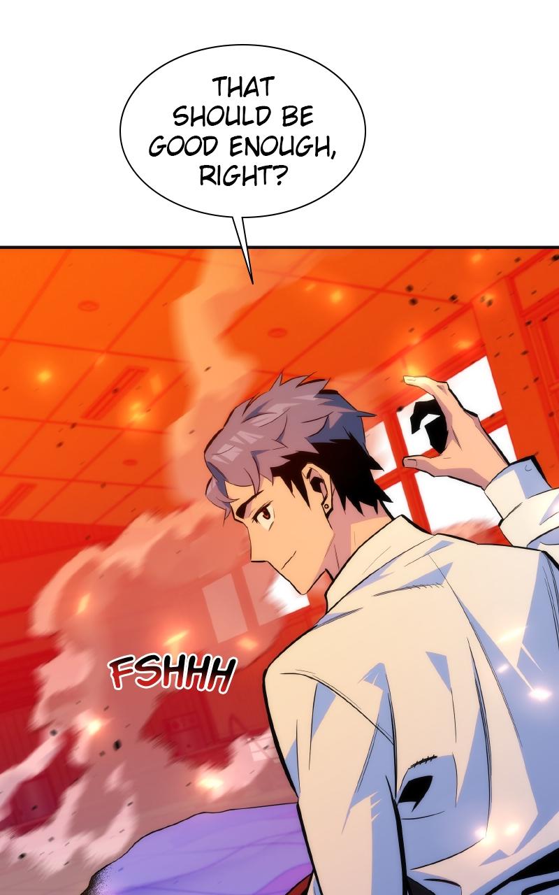 Auto Hunting With My Clones Chap 53 - Next Chap 54