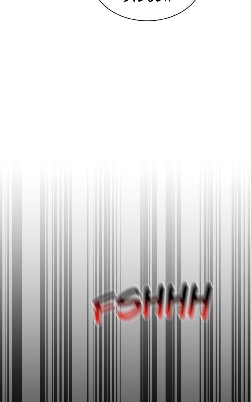 Auto Hunting With My Clones Chap 53 - Next Chap 54