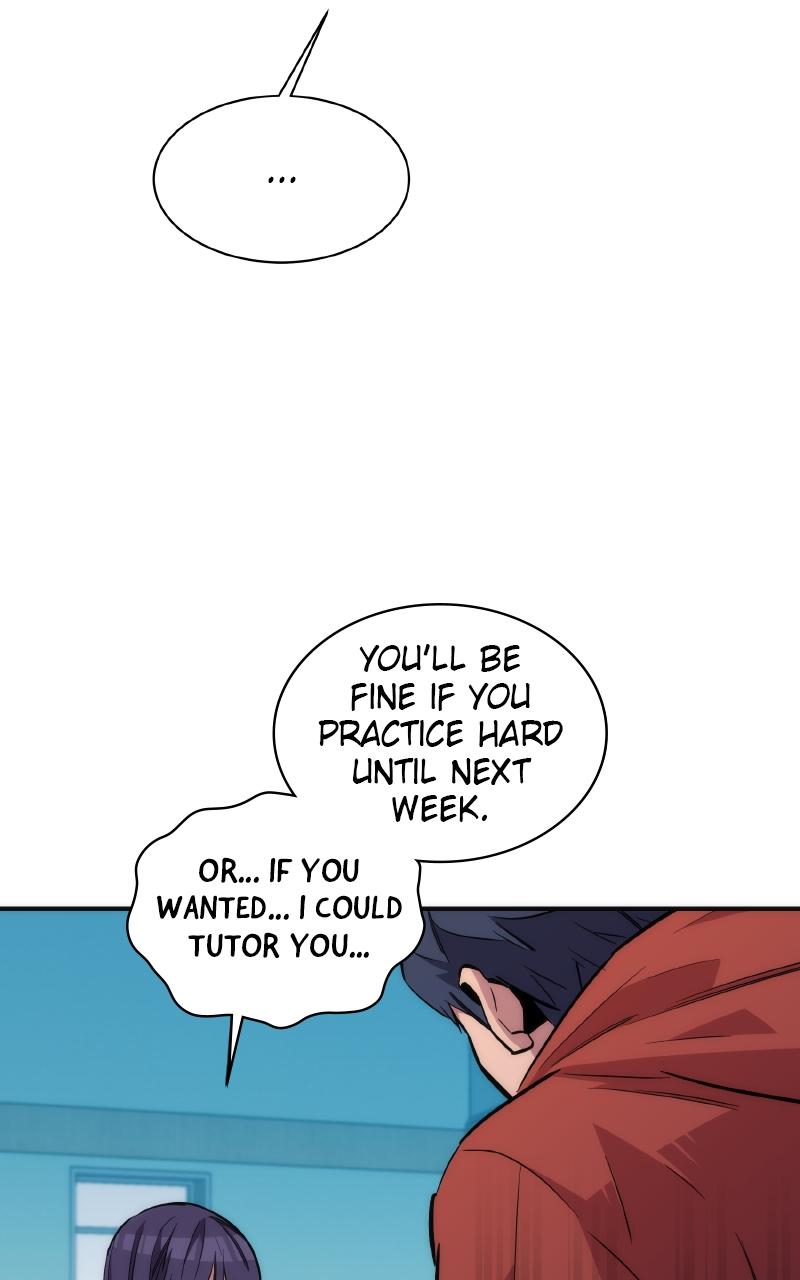Auto Hunting With My Clones Chap 53 - Next Chap 54
