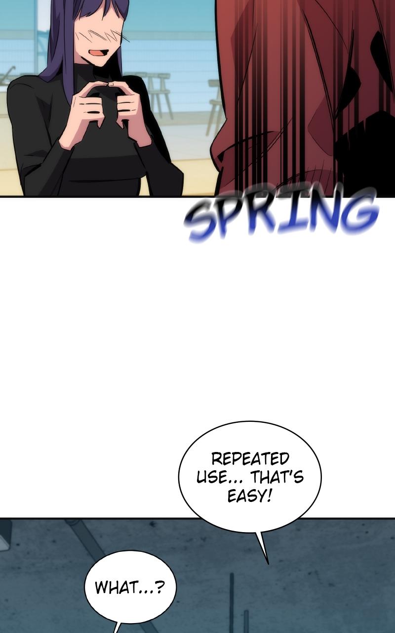 Auto Hunting With My Clones Chap 53 - Next Chap 54