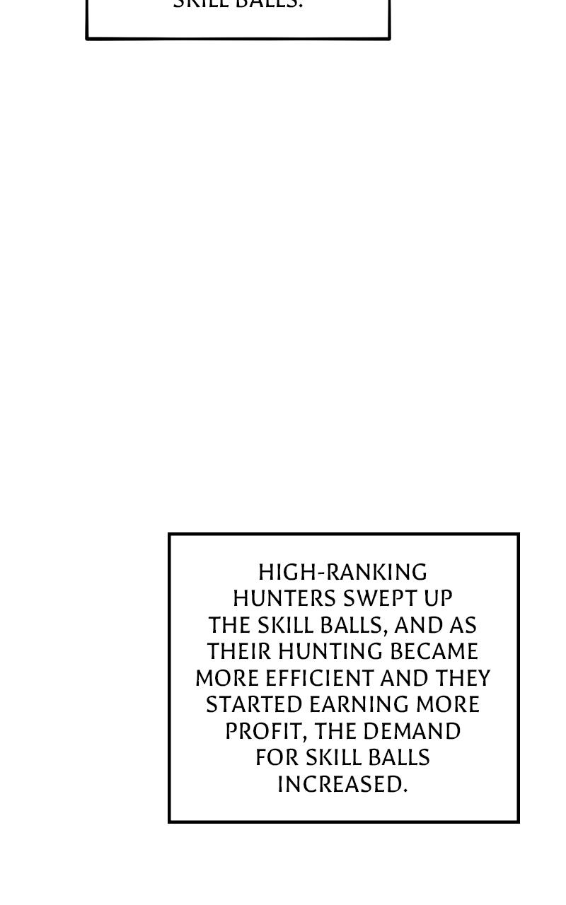 Auto Hunting With My Clones Chap 53 - Next Chap 54