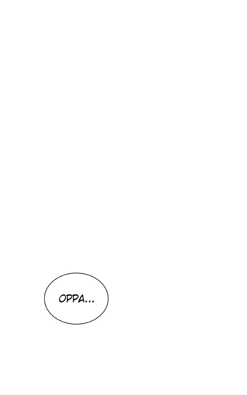 Auto Hunting With My Clones Chap 53 - Next Chap 54
