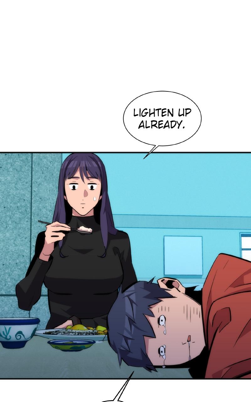 Auto Hunting With My Clones Chap 53 - Next Chap 54