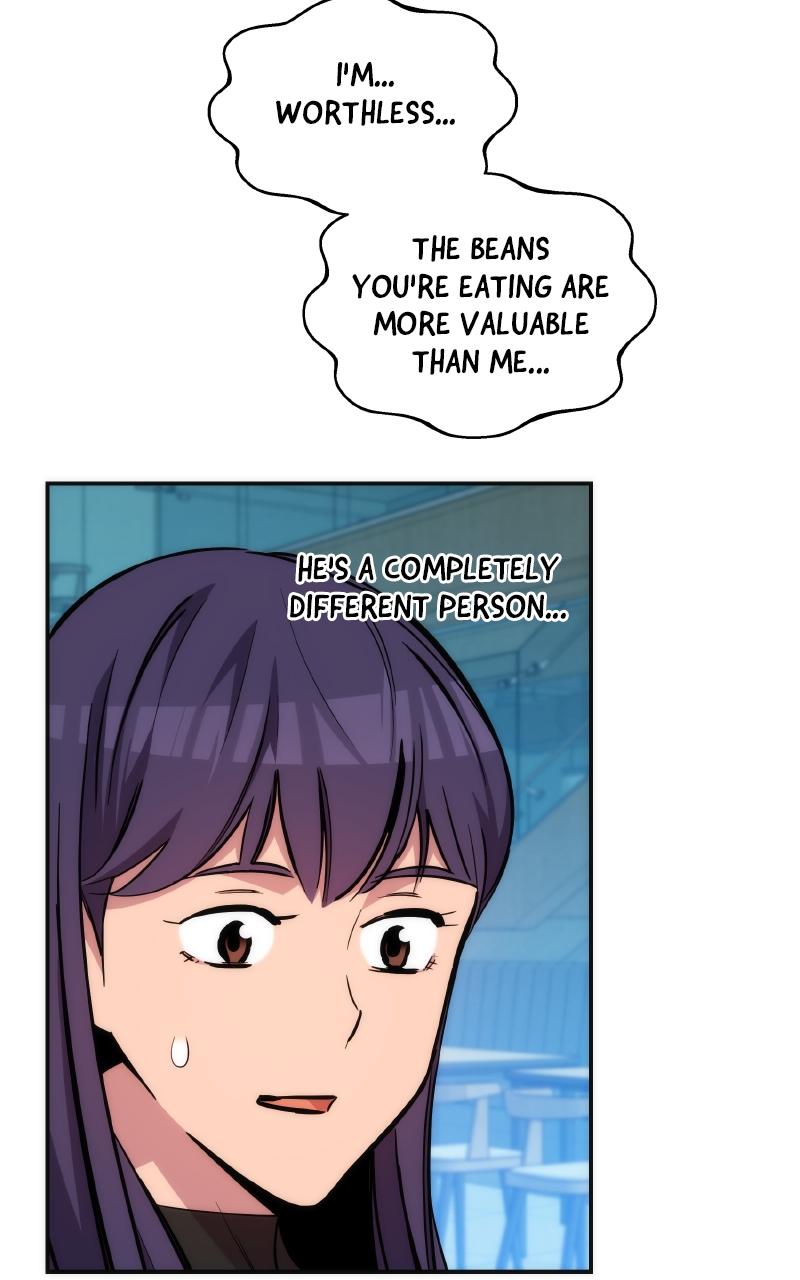 Auto Hunting With My Clones Chap 53 - Next Chap 54
