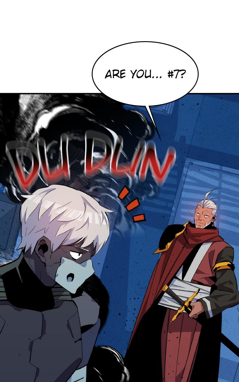 Auto Hunting With My Clones Chap 67 - Next Chap 68