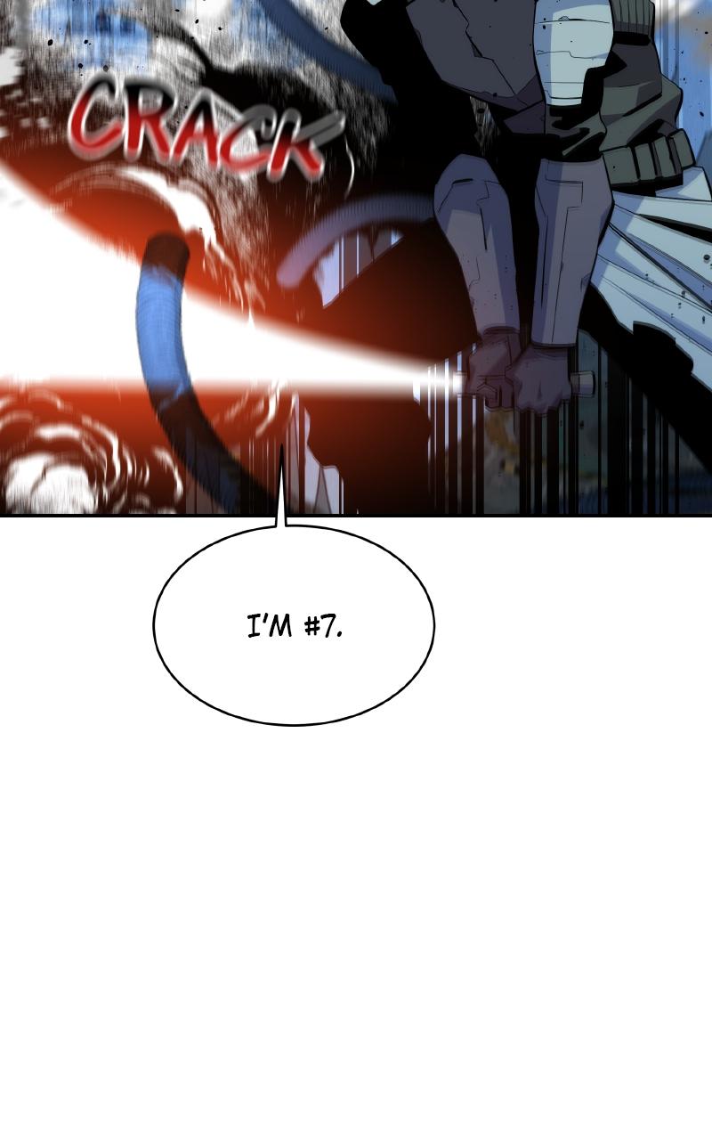 Auto Hunting With My Clones Chap 67 - Next Chap 68
