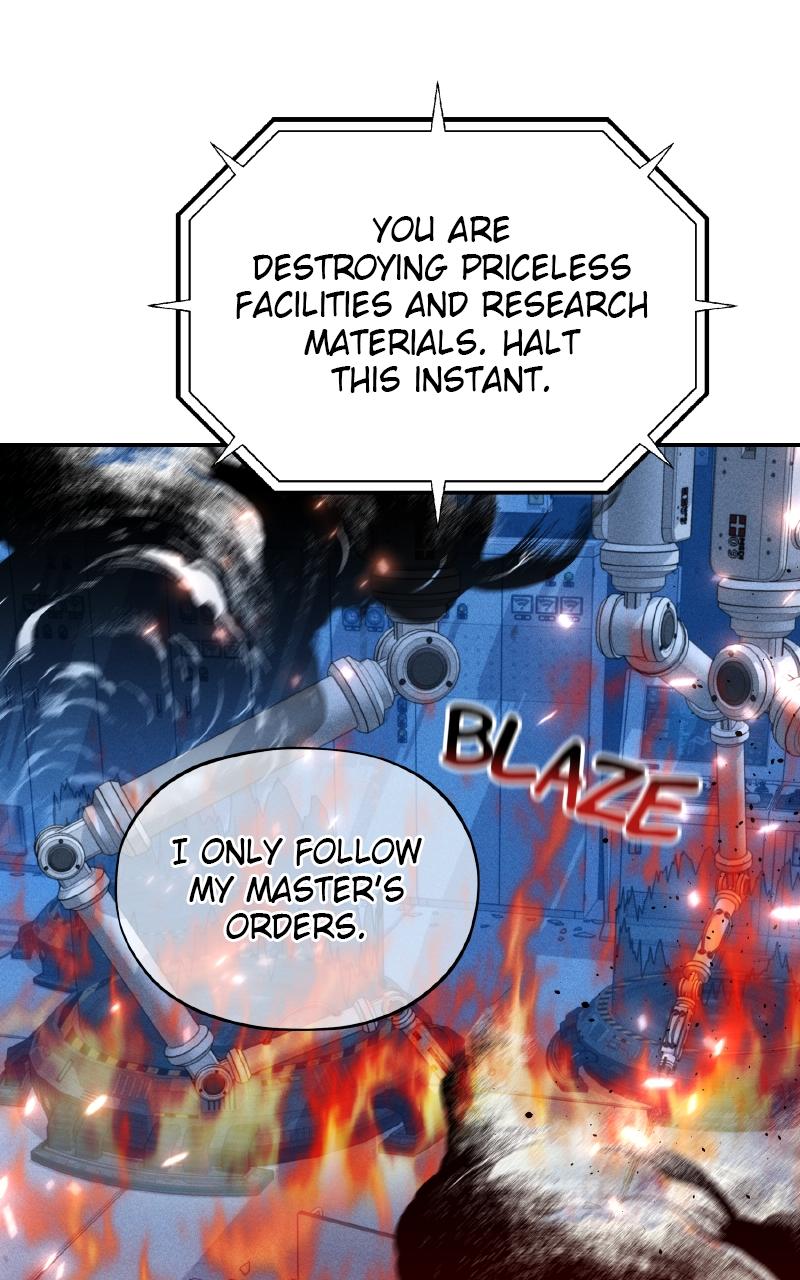 Auto Hunting With My Clones Chap 67 - Next Chap 68