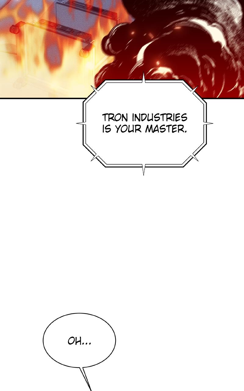 Auto Hunting With My Clones Chap 67 - Next Chap 68