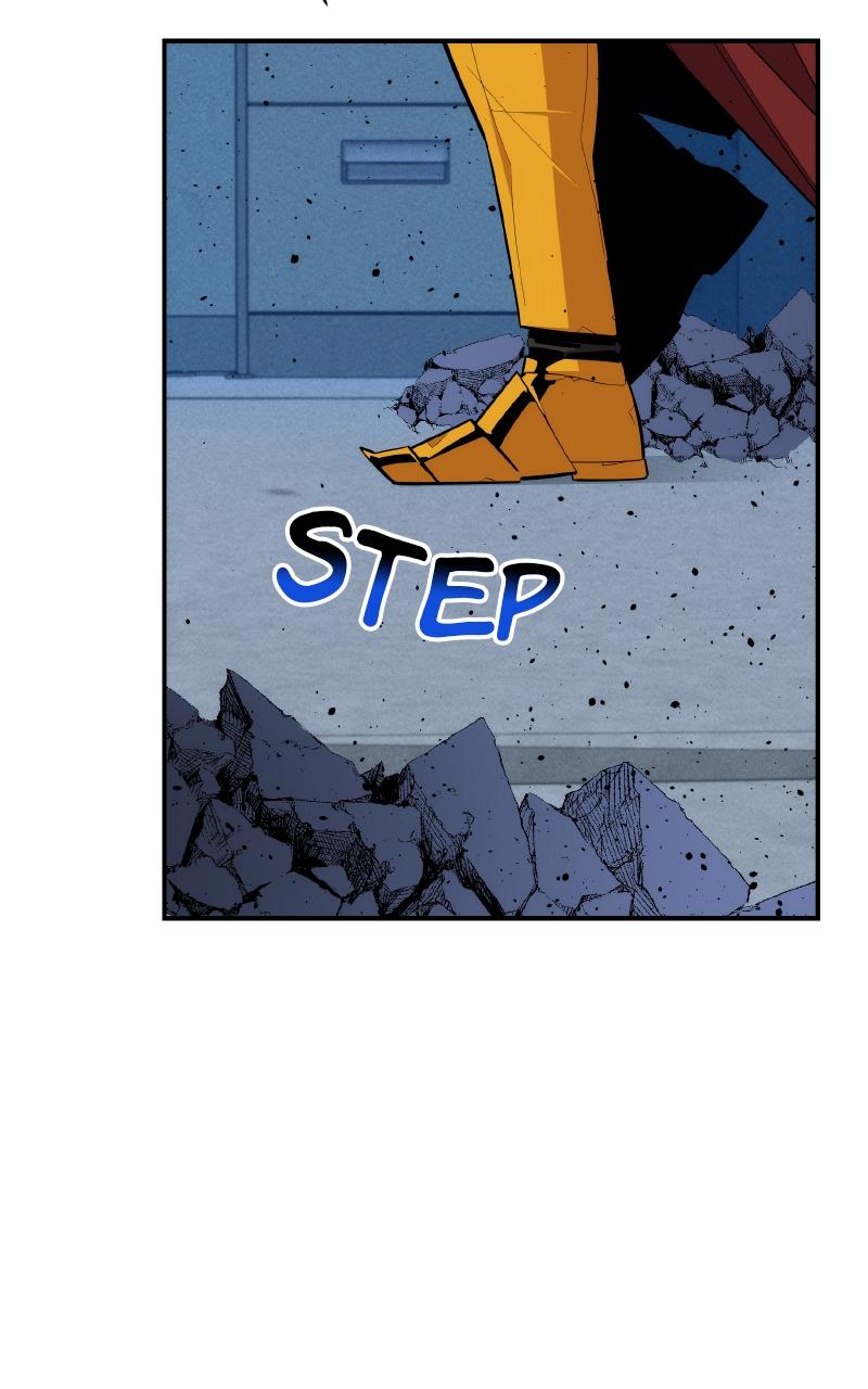 Auto Hunting With My Clones Chap 67 - Next Chap 68