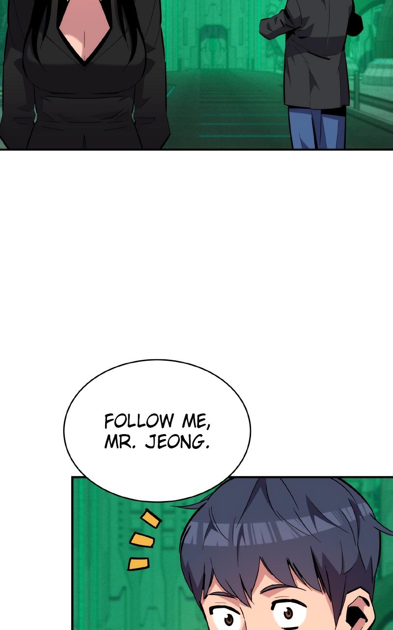 Auto Hunting With My Clones Chap 67 - Next Chap 68