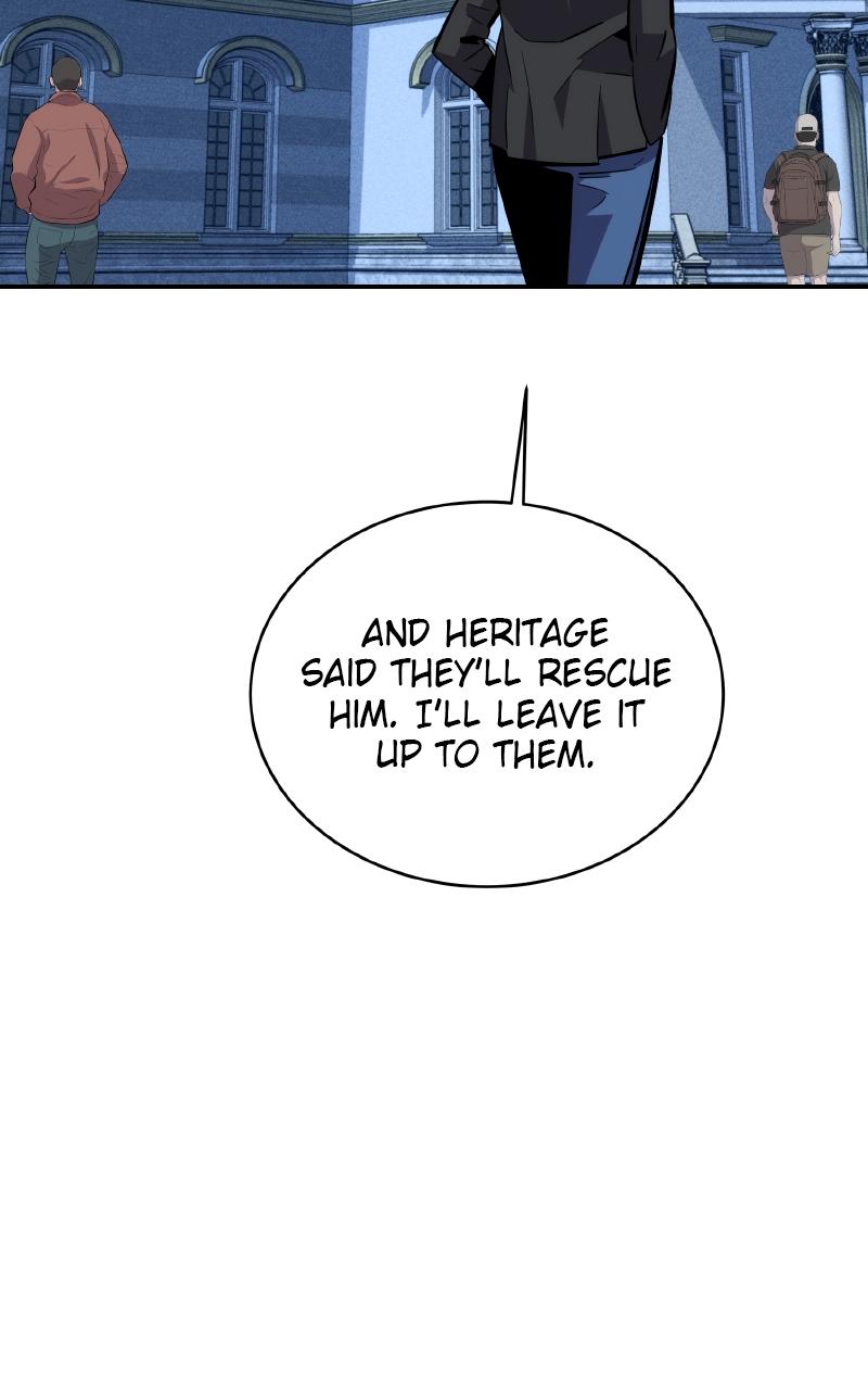 Auto Hunting With My Clones Chap 67 - Next Chap 68
