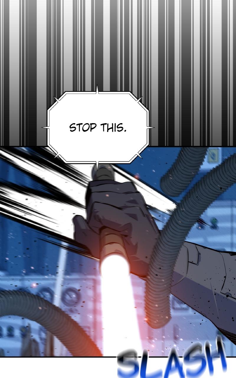 Auto Hunting With My Clones Chap 67 - Next Chap 68