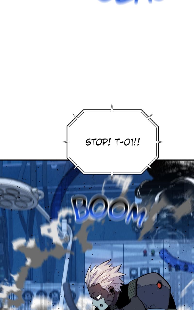 Auto Hunting With My Clones Chap 67 - Next Chap 68