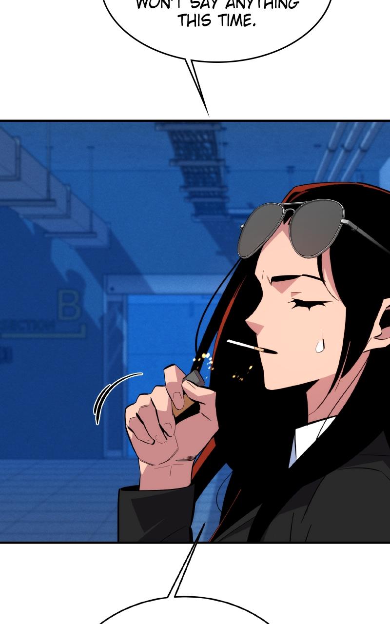 Auto Hunting With My Clones Chap 67 - Next Chap 68