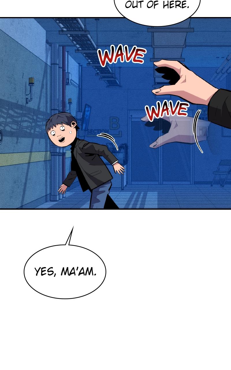 Auto Hunting With My Clones Chap 67 - Next Chap 68