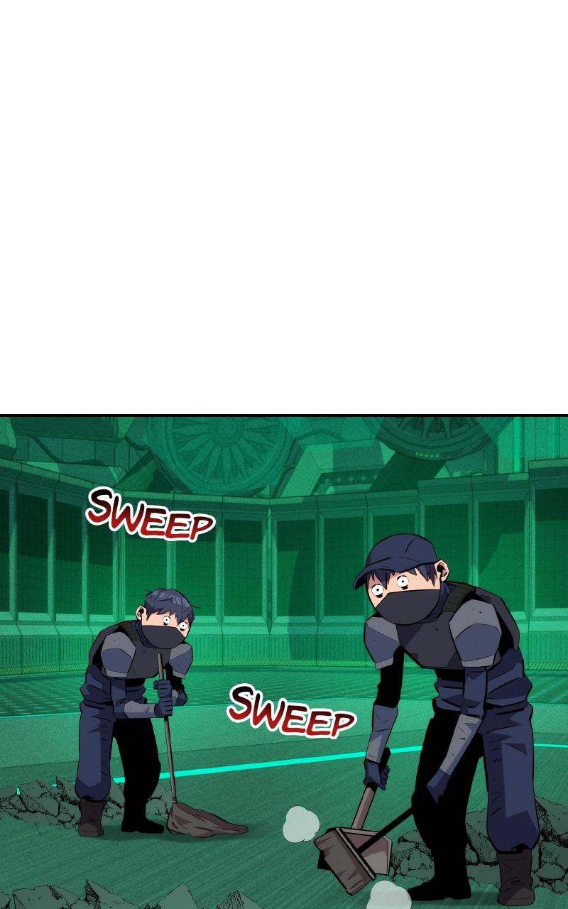 Auto Hunting With My Clones Chap 67 - Next Chap 68