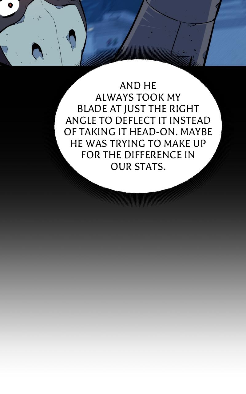 Auto Hunting With My Clones Chap 67 - Next Chap 68