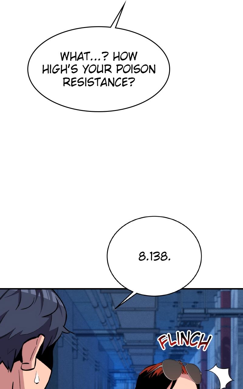 Auto Hunting With My Clones Chap 67 - Next Chap 68