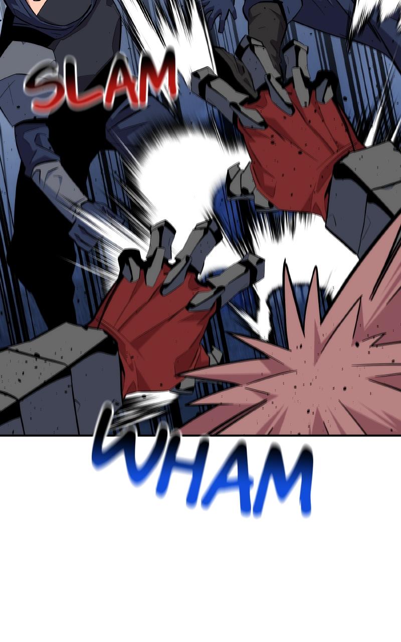 Auto Hunting With My Clones Chap 67 - Next Chap 68