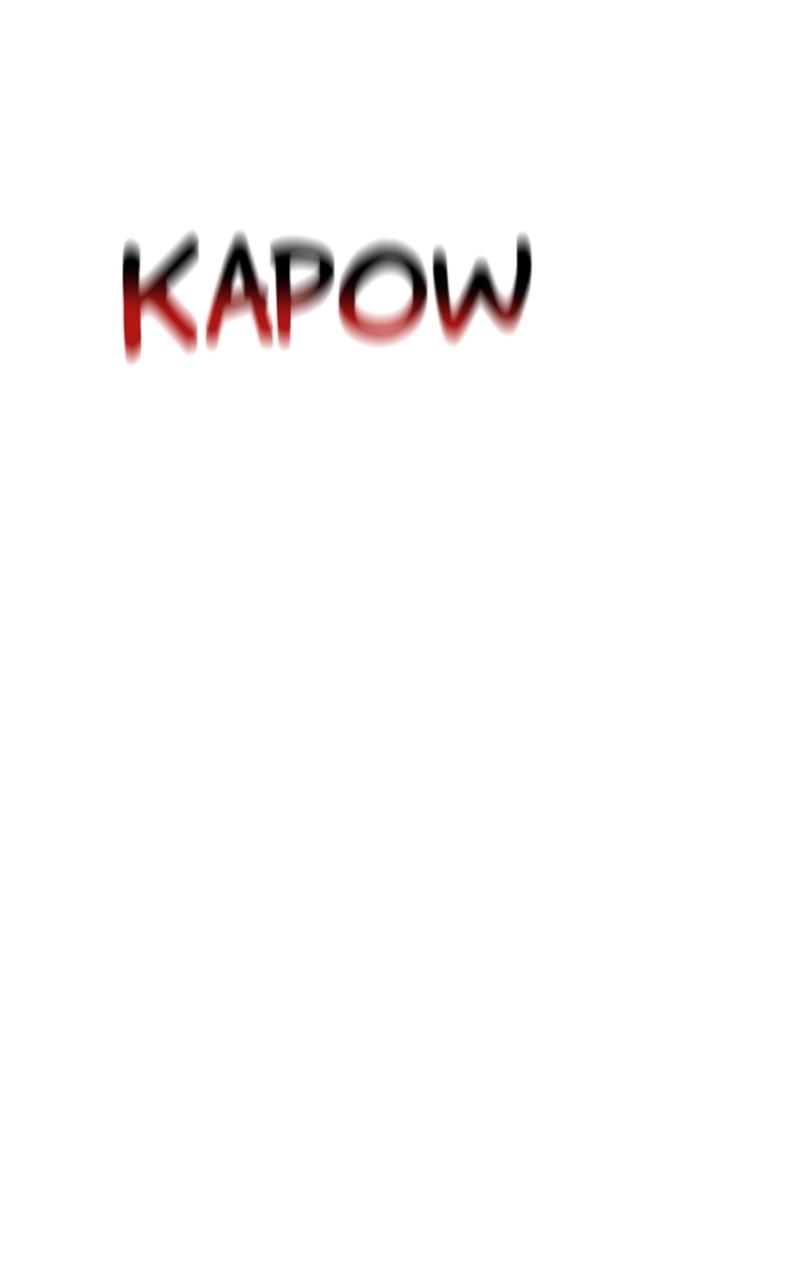 Auto Hunting With My Clones Chap 67 - Next Chap 68
