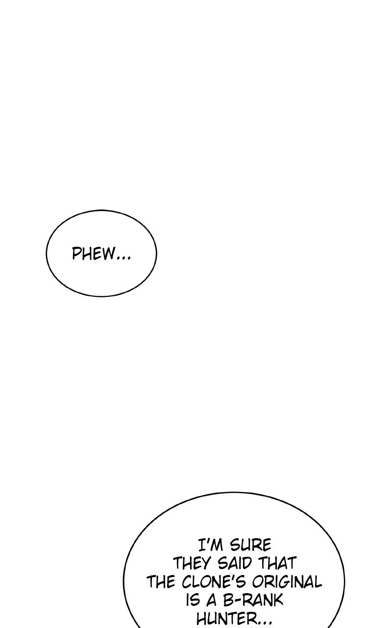 Auto Hunting With My Clones Chap 67 - Next Chap 68