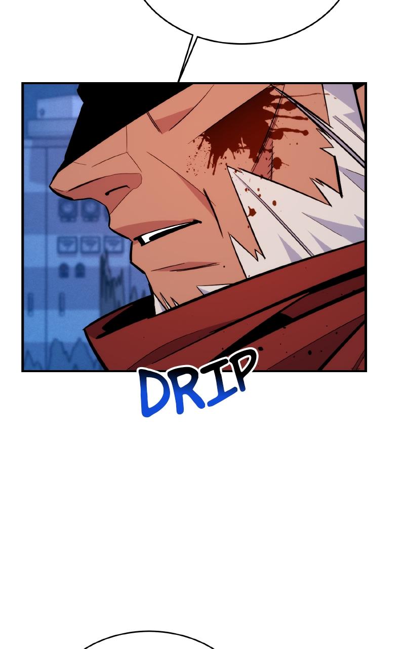 Auto Hunting With My Clones Chap 67 - Next Chap 68