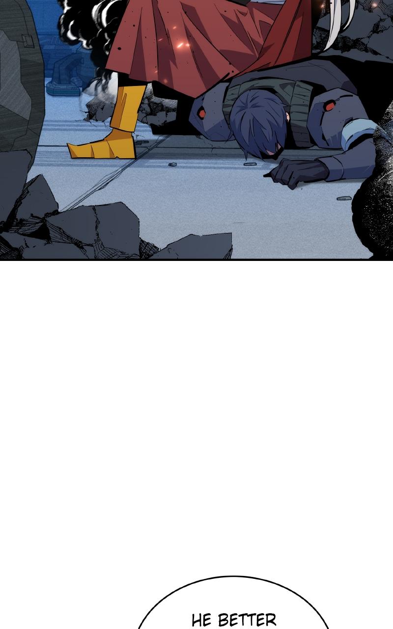 Auto Hunting With My Clones Chap 67 - Next Chap 68