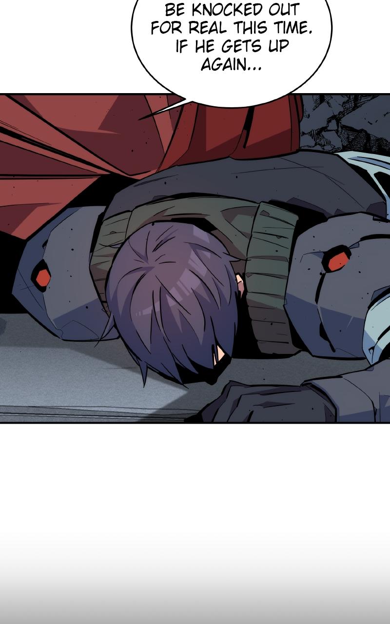 Auto Hunting With My Clones Chap 67 - Next Chap 68