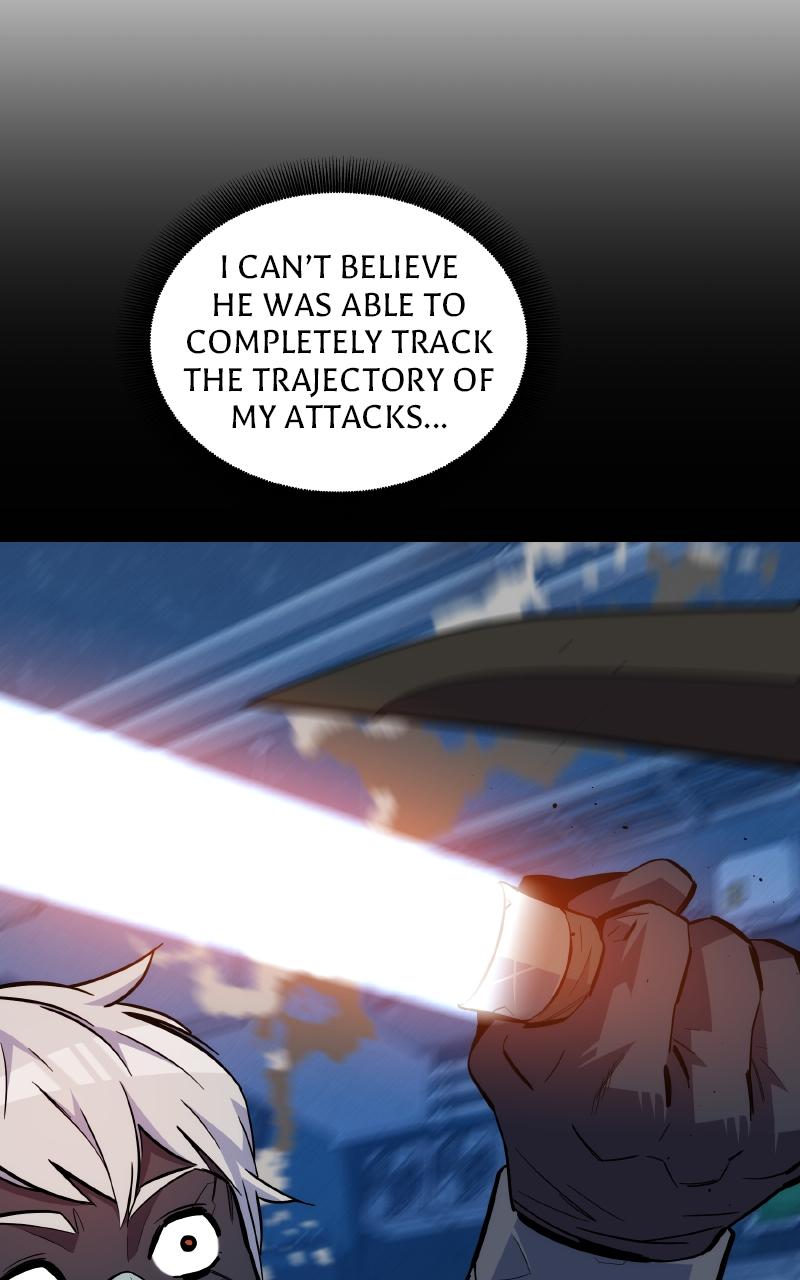 Auto Hunting With My Clones Chap 67 - Next Chap 68