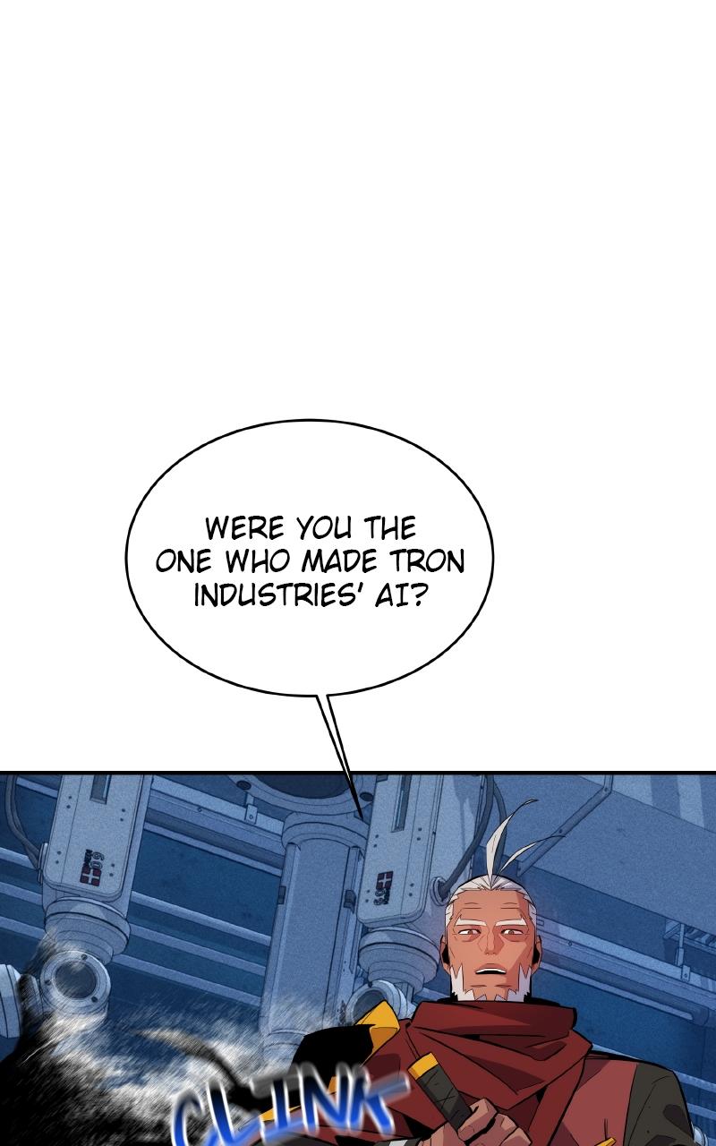 Auto Hunting With My Clones Chap 67 - Next Chap 68