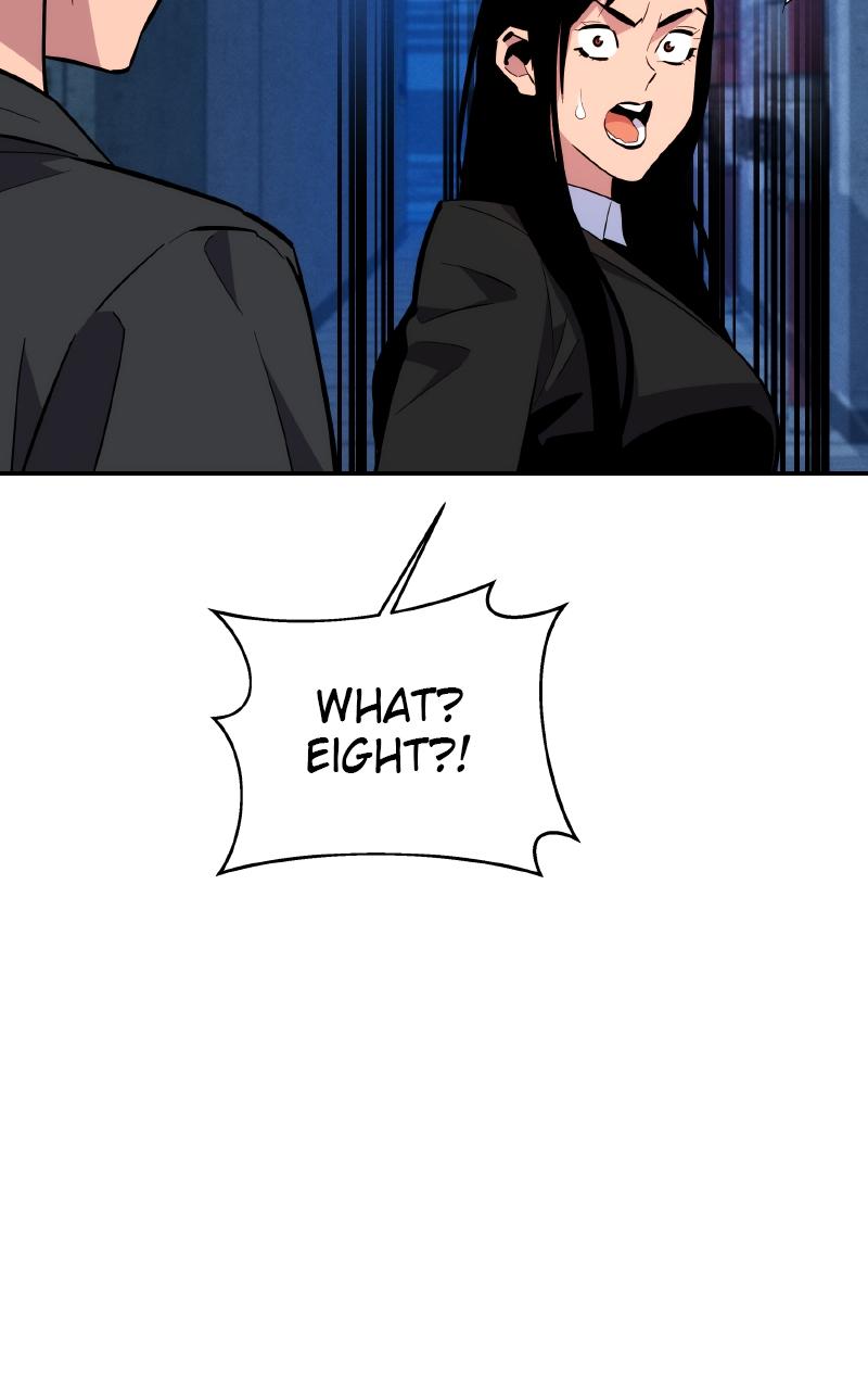 Auto Hunting With My Clones Chap 67 - Next Chap 68