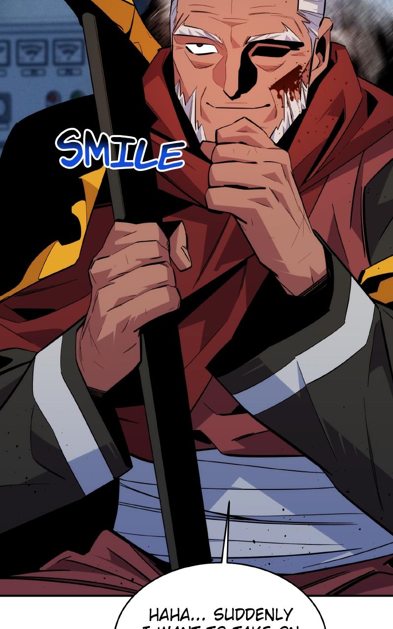 Auto Hunting With My Clones Chap 67 - Next Chap 68